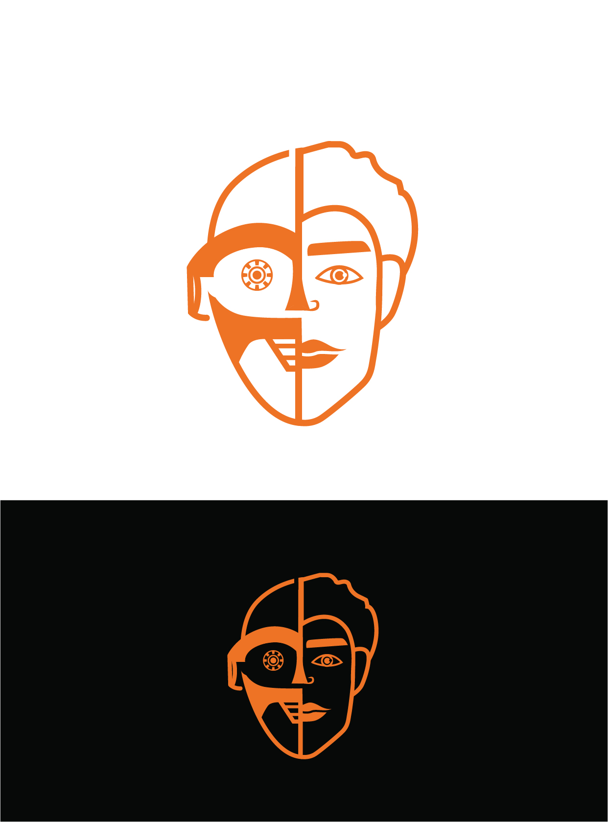 Illustration Design by Syed sami for this project | Design #29618529