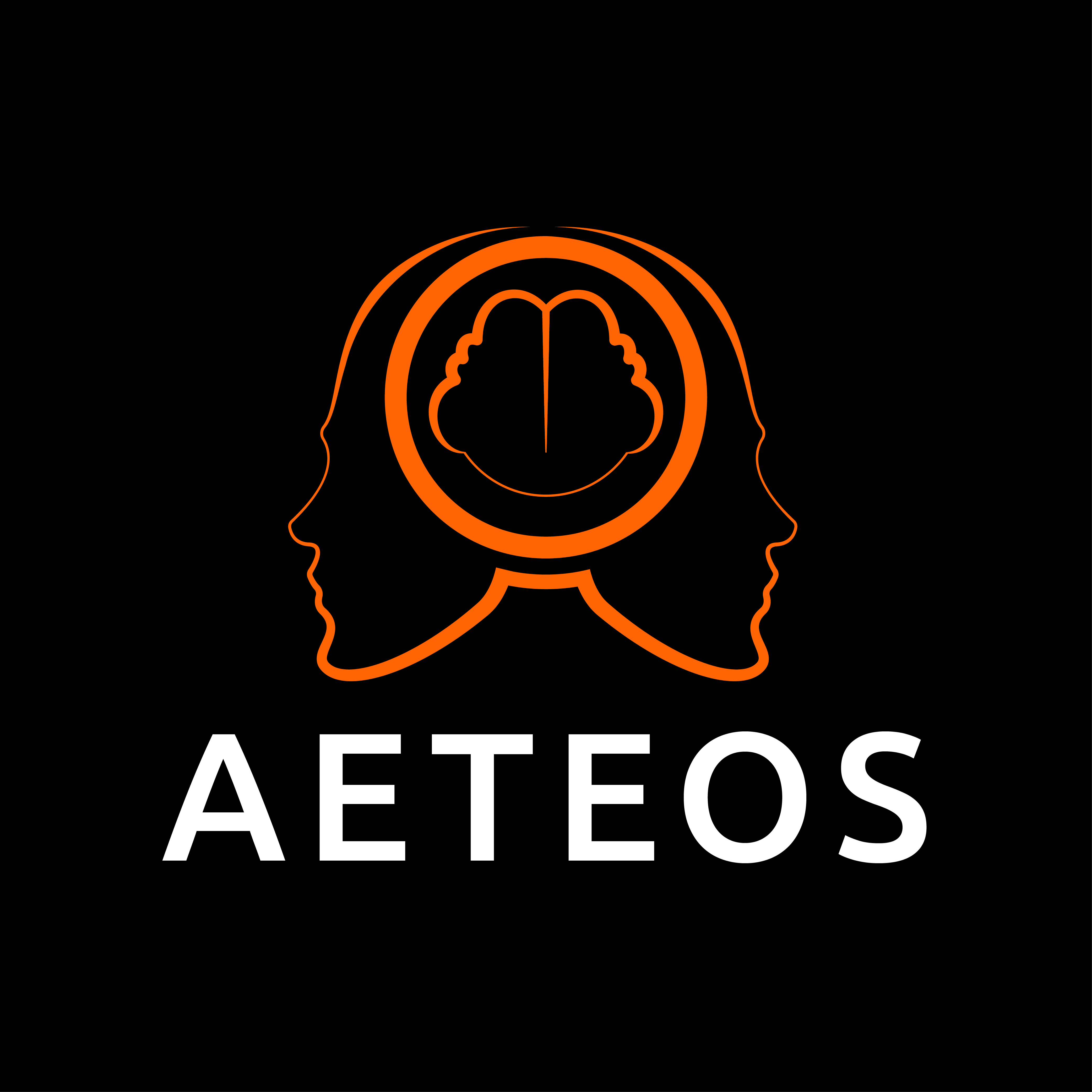 Illustration Design by Chamila Designs for this project | Design #29615722