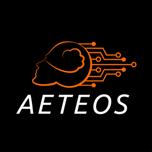 Design Illustration par Chamila Designs pour ce projet | Design : #29619564