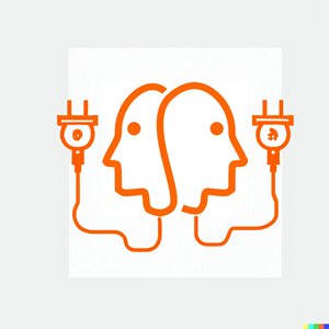 Design Illustration par Oley Design Co. pour ce projet | Design : #29598532