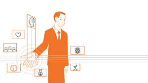 Illustration Design by wanagaran