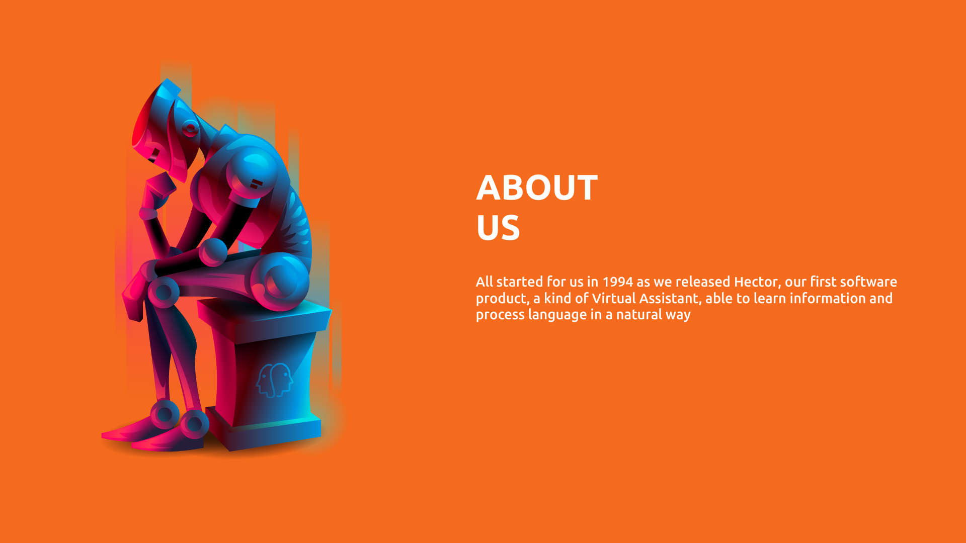 Illustration Design by harshalpatil for this project | Design #29625173