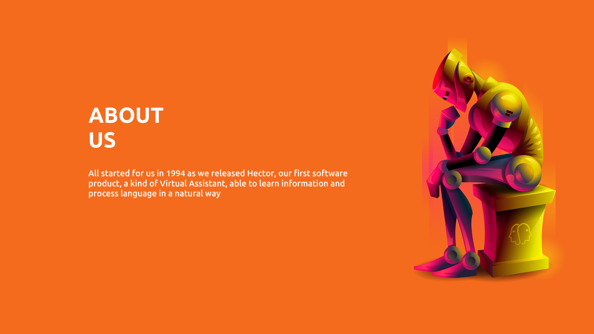 Design Illustration par harshalpatil pour ce projet | Design #29630044