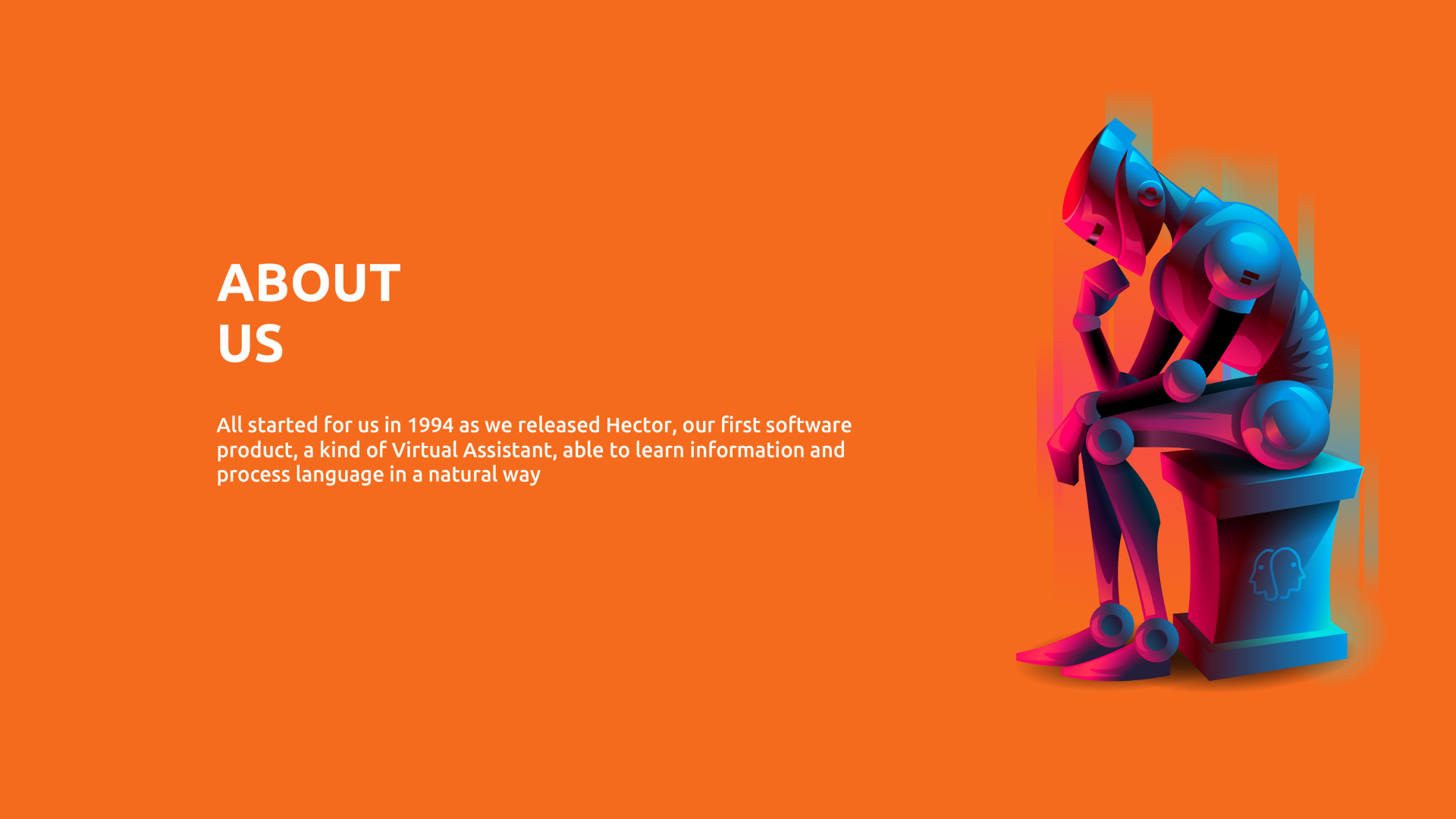 Design Illustration par harshalpatil pour ce projet | Design #29630045