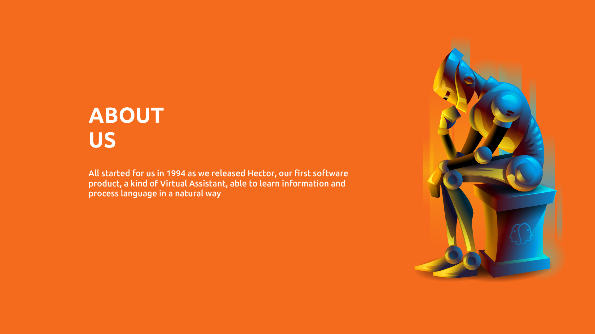 Design Illustration par harshalpatil pour ce projet | Design #29630046