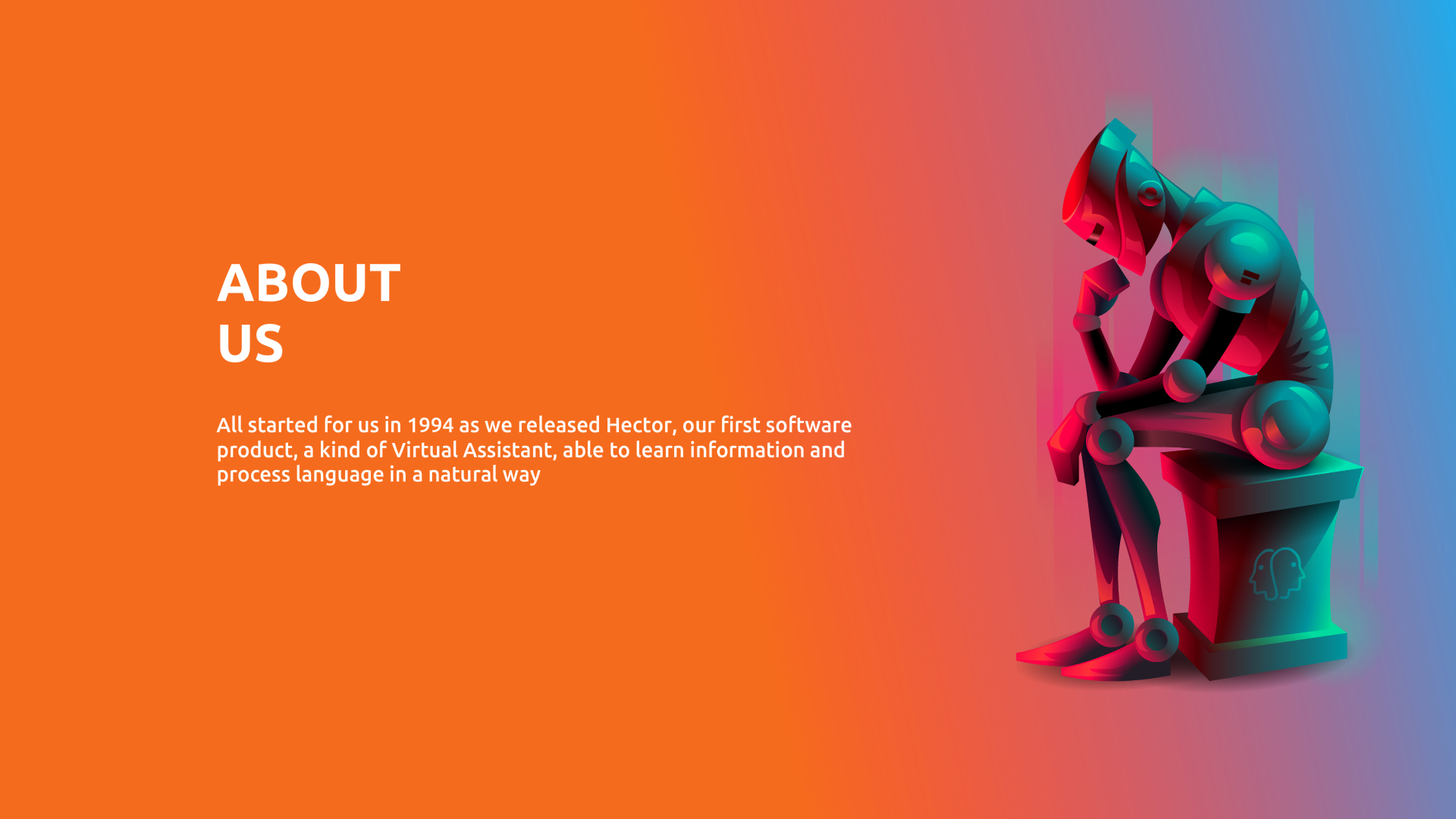 Design Illustration par harshalpatil pour ce projet | Design #29630048