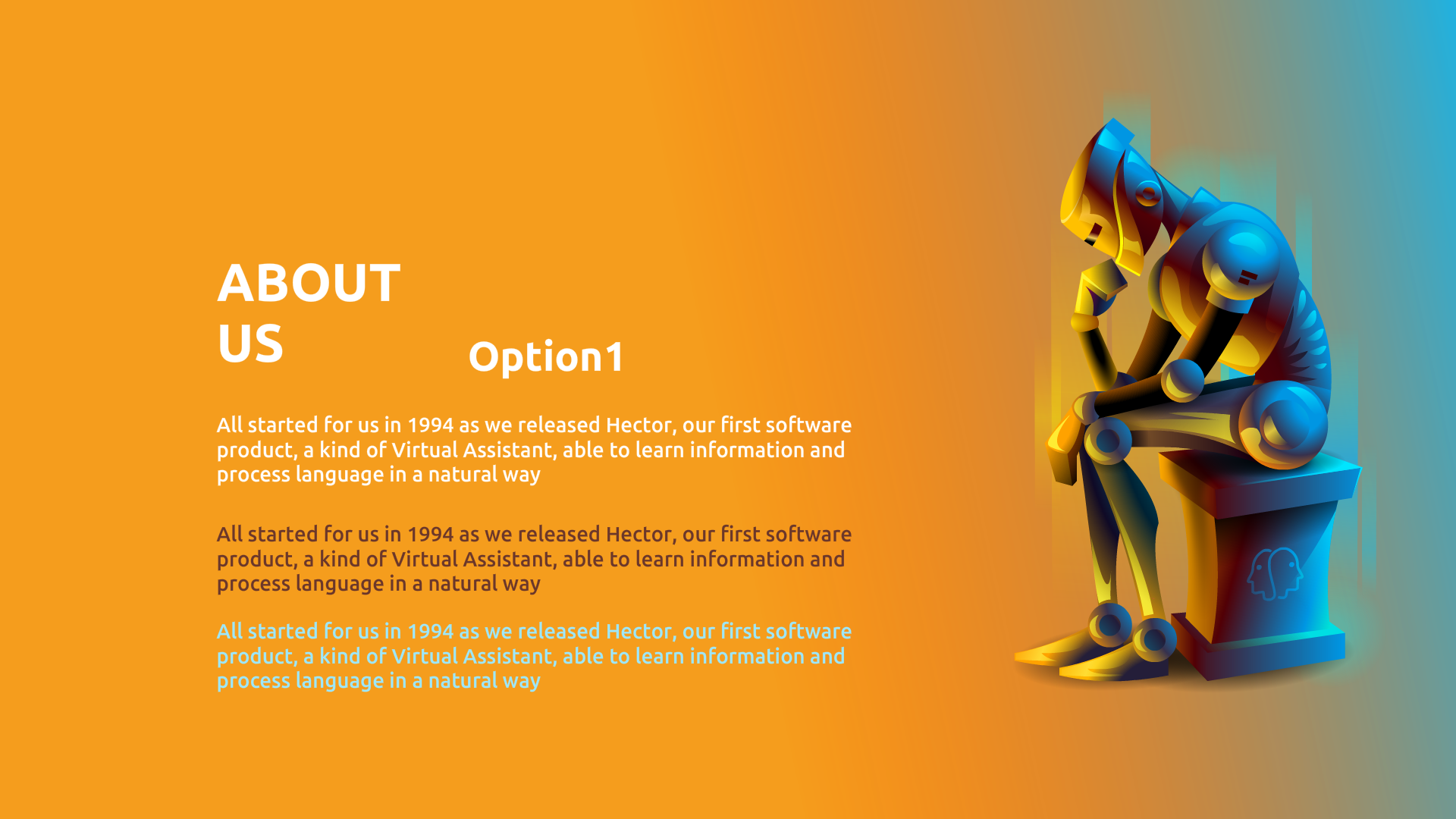 Illustration Design by harshalpatil for this project | Design #29635574