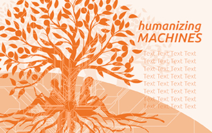 Design Illustration par ioio pour ce projet | Design #29601609