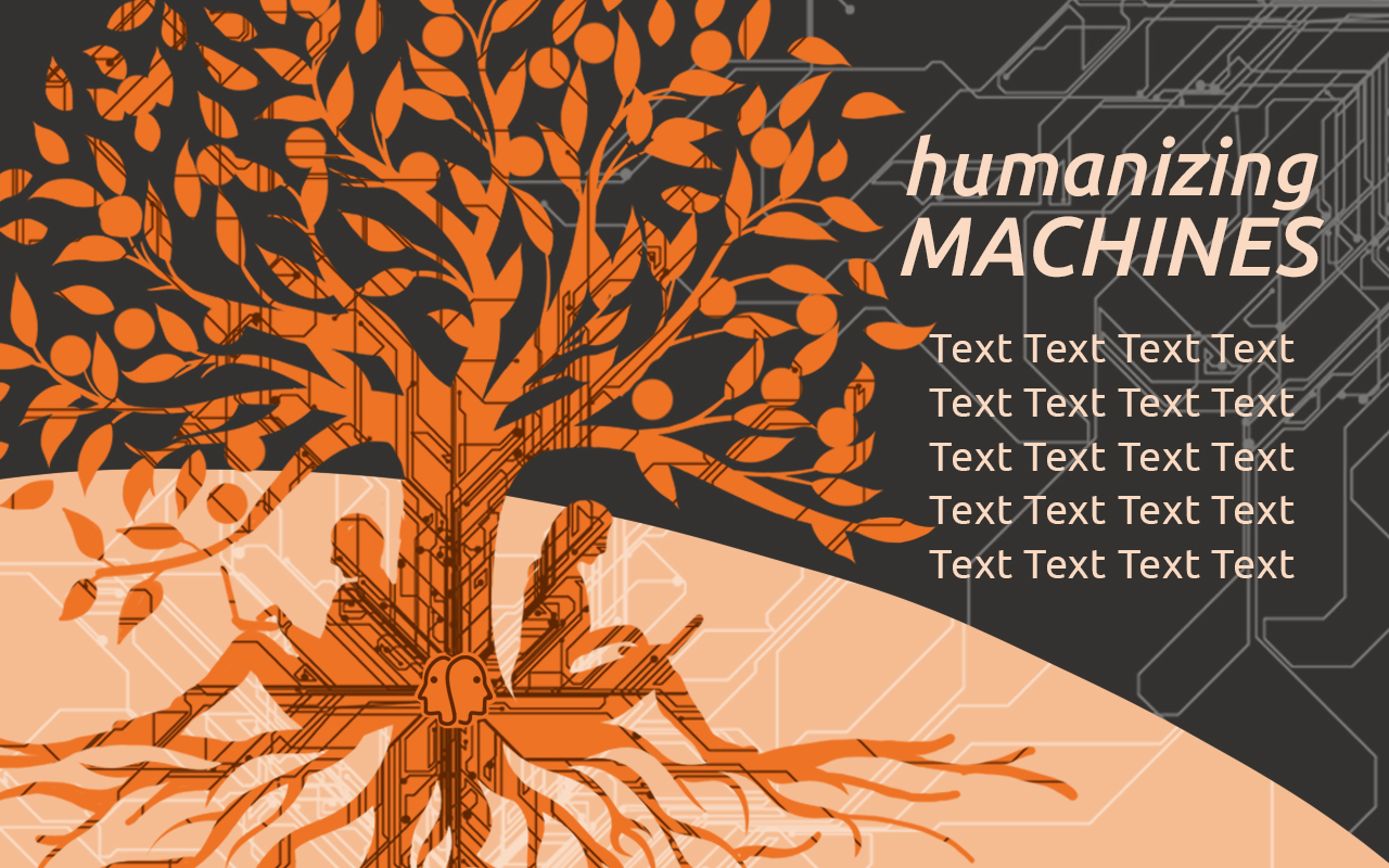 Illustration Design by ioio for this project | Design #29621281