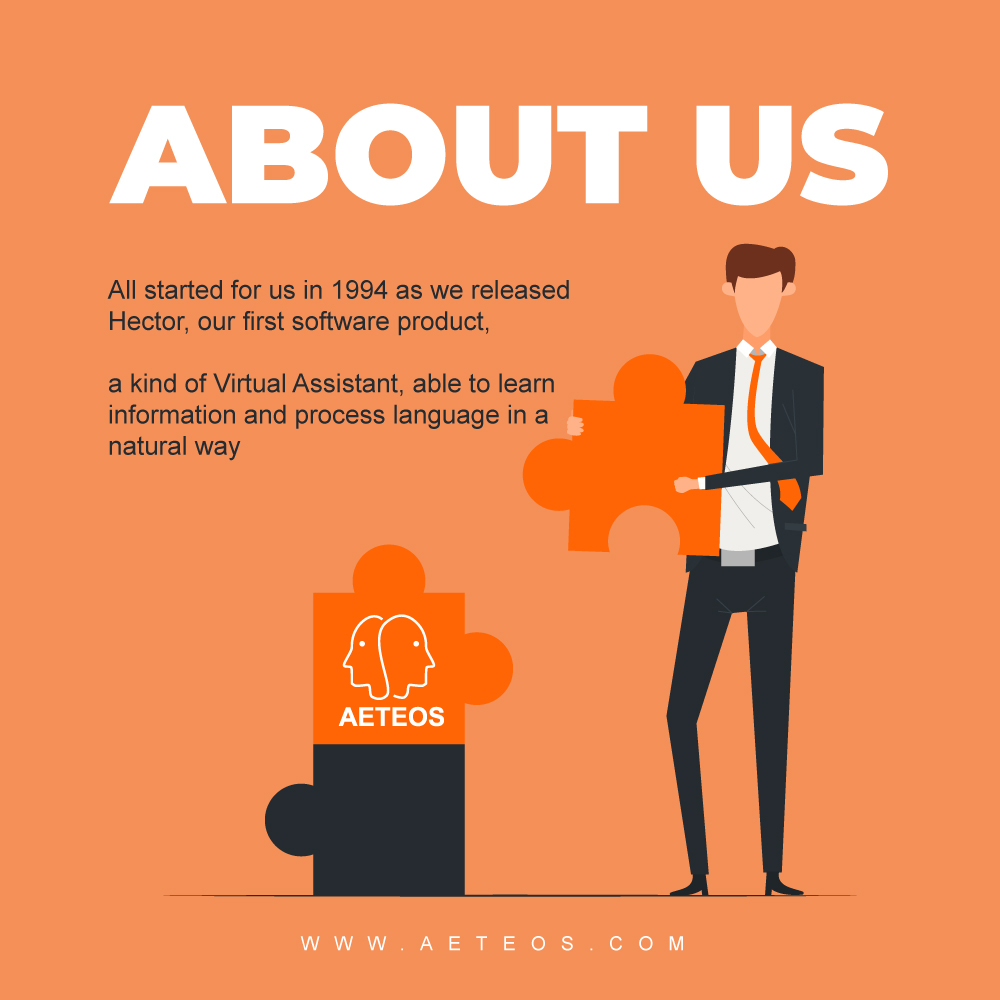 Design Illustration par Maystro pour ce projet | Design #29593040