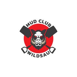 Logo Design by Jhannel55 for this project | Design #29596887