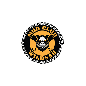 Logo Design by Jhannel55 for this project | Design: #29600879