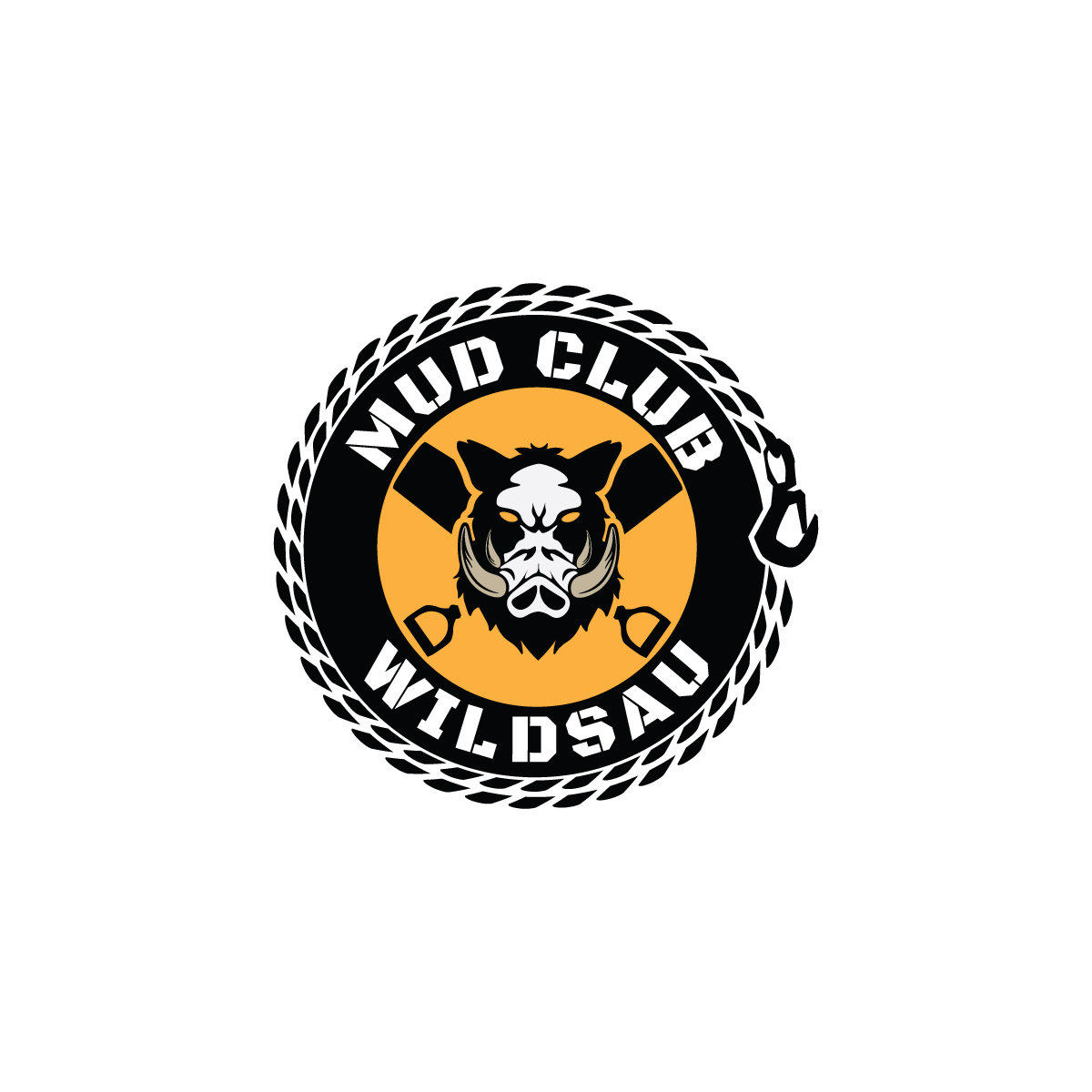 Logo-Design von Jhannel55 für dieses Projekt | Design #29600880