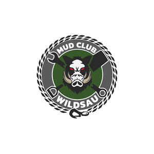 Logo Design by Jhannel55 for this project | Design: #29607491