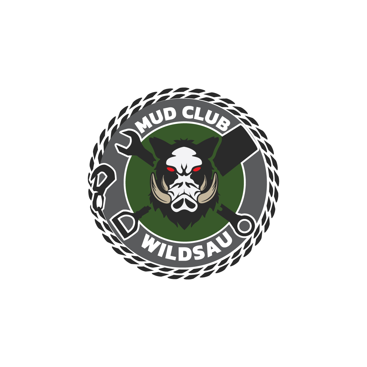 Logo Design by Jhannel55 for this project | Design #29618633