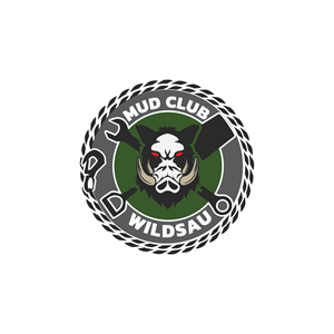 Logo Design by Jhannel55 for this project | Design: #29618633