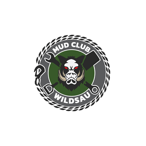 Logo Design by Jhannel55 for this project | Design: #29632917
