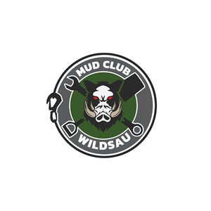 Logo Design by Jhannel55 for this project | Design: #29640918