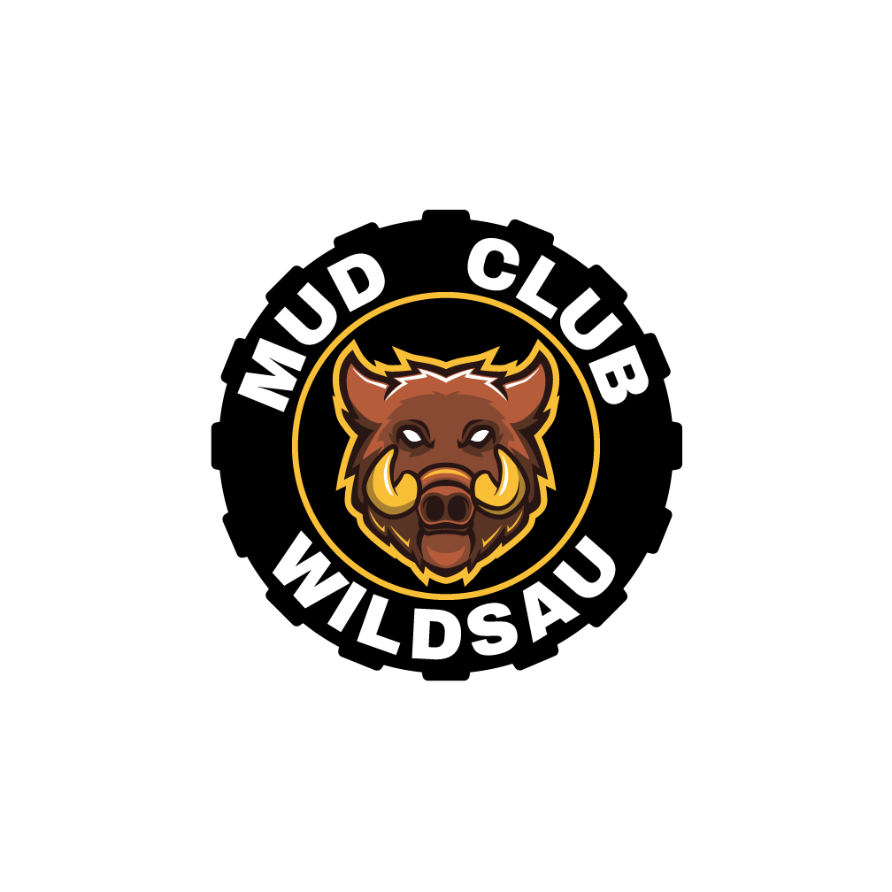 Logo Design by Franabanana for this project | Design #29600089