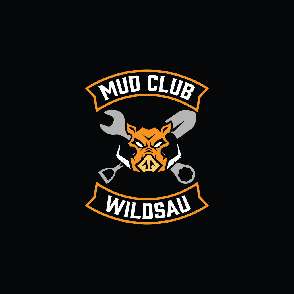 Design de Logo par JohnnyCactus pour ce projet | Design #29596092