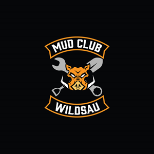 Design de Logo par JohnnyCactus pour ce projet | Design : #29596092