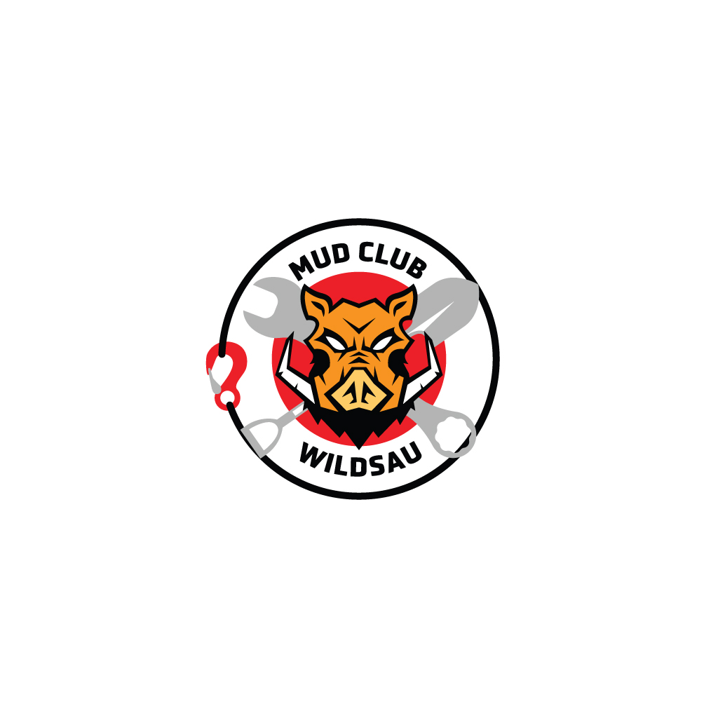 Logo Design by JohnnyCactus for this project | Design #29631116