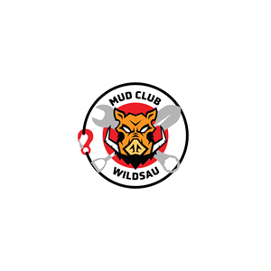 Logo Design by JohnnyCactus for this project | Design #29631116