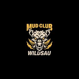 Logo Design by Jerwin Intac for this project | Design: #29638101
