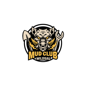 Logo Design by Jerwin Intac for this project | Design: #29647910