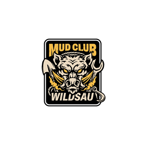 Logo Design by Jerwin Intac for this project | Design #29649977