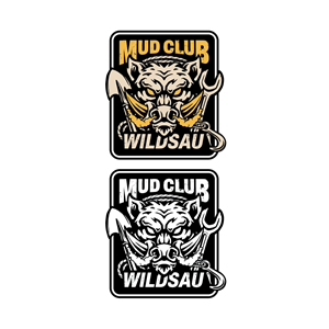 Logo Design by Jerwin Intac for this project | Design: #29665342