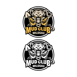 Logo Design by Jerwin Intac for this project | Design: #29670937
