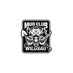 Logo Design by Jerwin Intac for this project | Design: #29676286