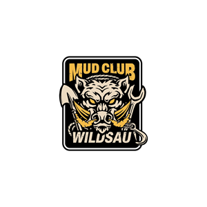 Logo Design by Jerwin Intac for this project | Design: #29676287