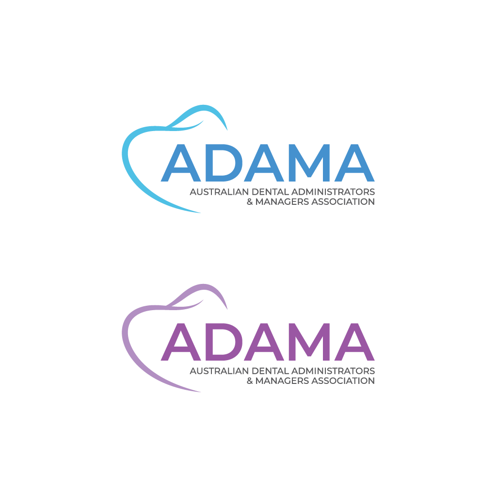 Diseño de Logo por Jerwin Intac para este proyecto | Diseño #29614109