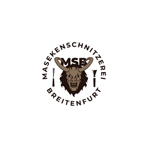 Logo Design by Jhannel55 for this project | Design: #29596064