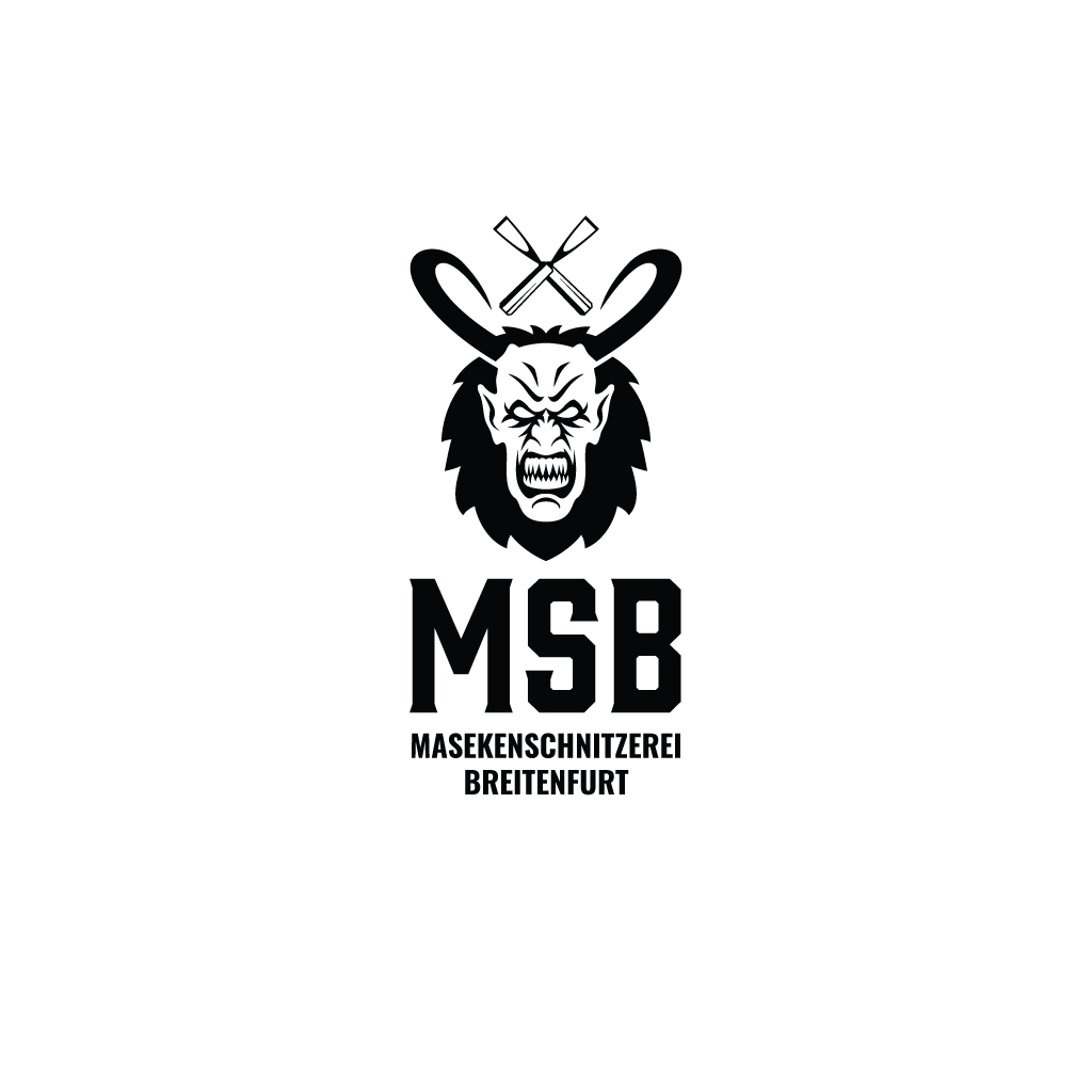 Design de Logo par JohnnyCactus pour ce projet | Design #29595007