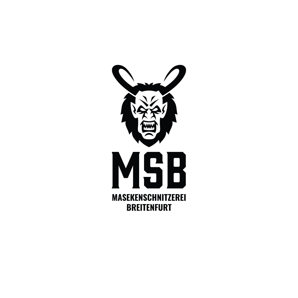 Design de Logo par JohnnyCactus pour ce projet | Design #29595008