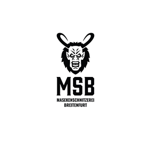 Logo Design by JohnnyCactus for this project | Design: #29595008