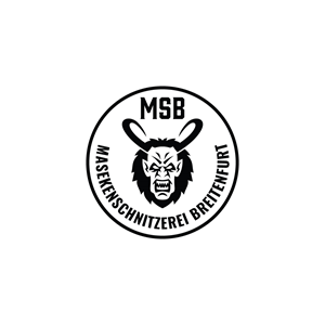 Logo Design by JohnnyCactus for this project | Design: #29595010