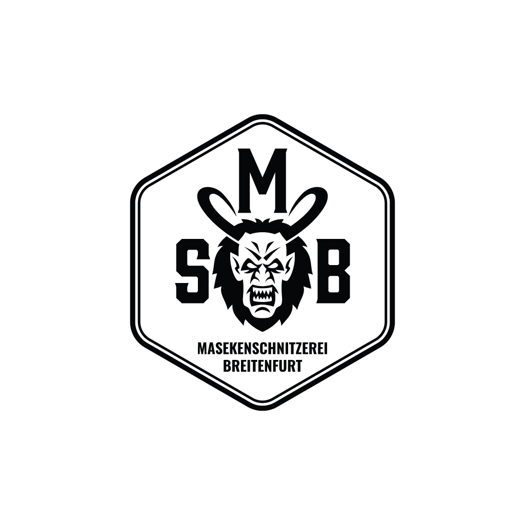 Design de Logo par JohnnyCactus pour ce projet | Design #29595048