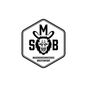 Logo Design by JohnnyCactus for this project | Design: #29595048