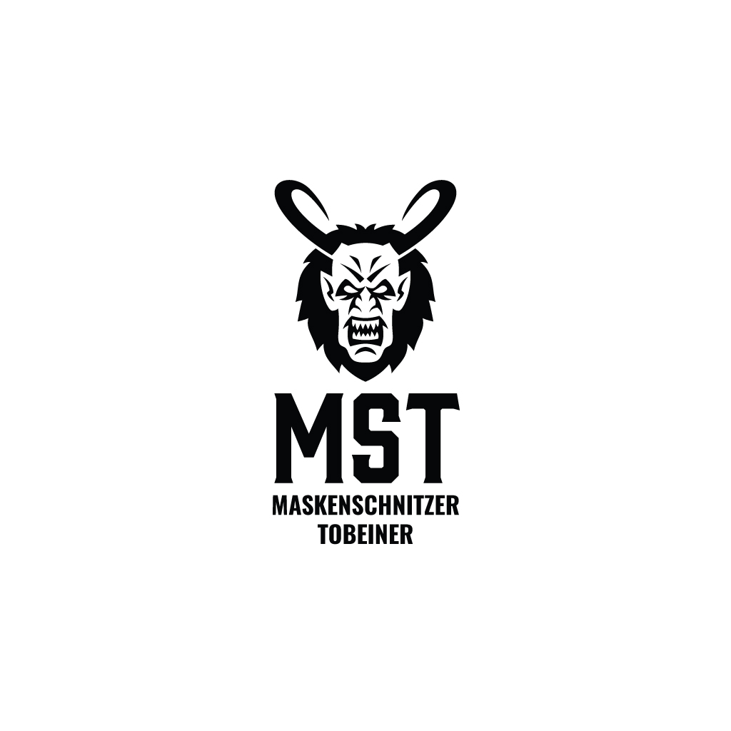 Design de Logo par JohnnyCactus pour ce projet | Design #29600225