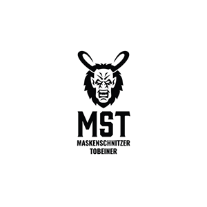 Logo Design by JohnnyCactus for this project | Design: #29600225