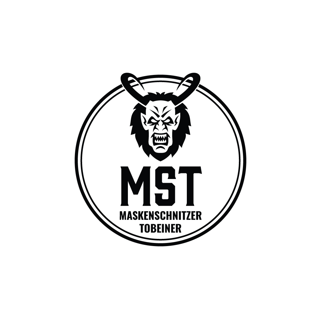 Design de Logo par JohnnyCactus pour ce projet | Design #29600227