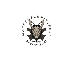 Logo Design by JumamilDesign for this project | Design #29600637