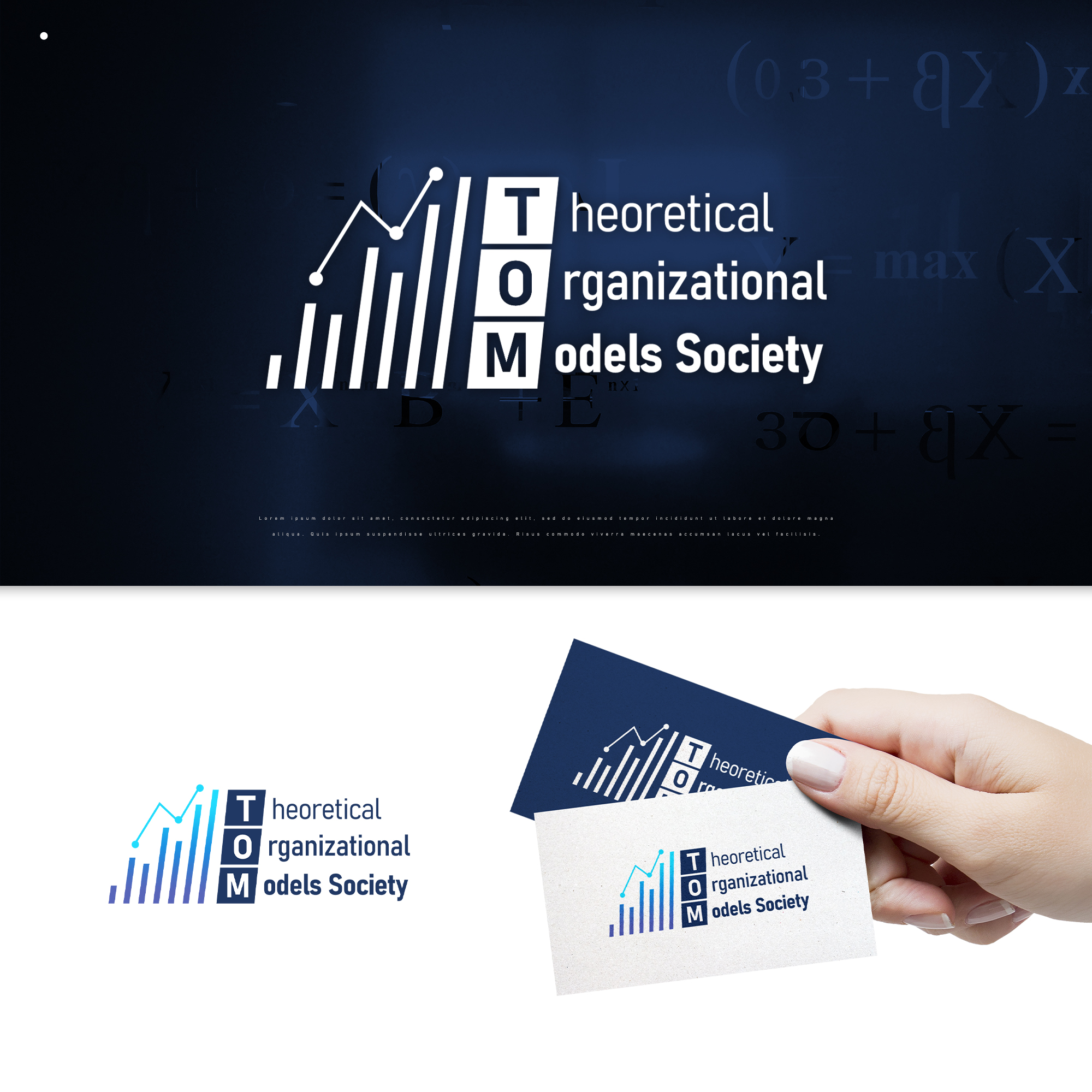 Design de Logo par JR Studios pour ce projet | Design #29622134