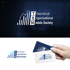Logo Design by JR Studios