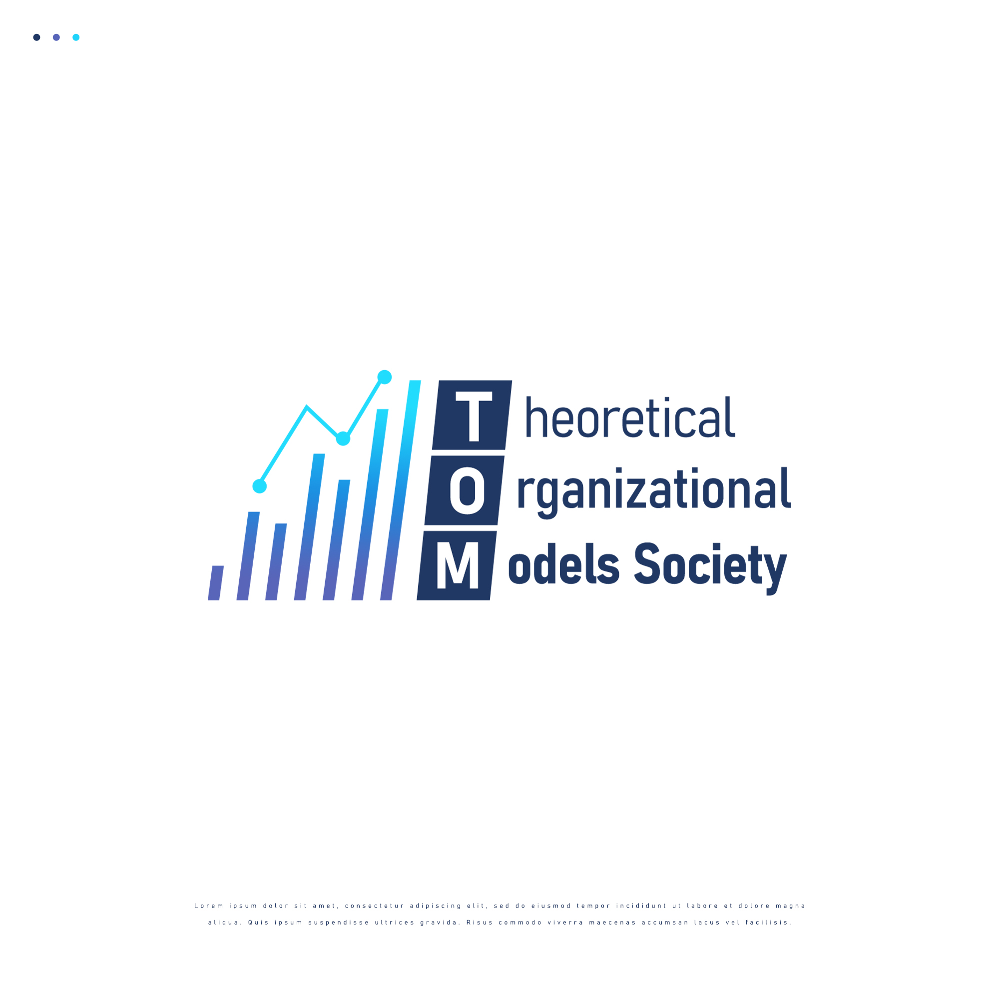 Logo-Design von JR Studios für dieses Projekt | Design #29622135