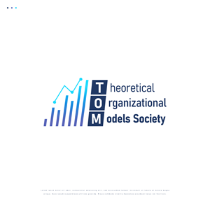 Logo Design by JR Studios for this project | Design: #29622135